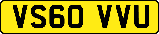 VS60VVU