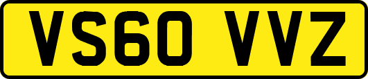 VS60VVZ