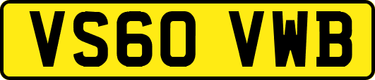 VS60VWB