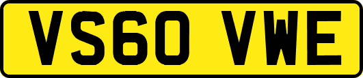 VS60VWE