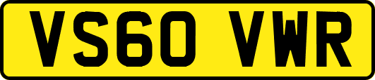 VS60VWR