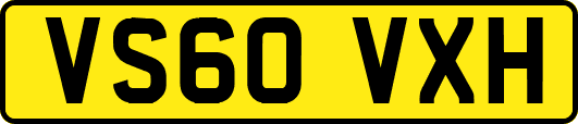 VS60VXH