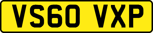 VS60VXP