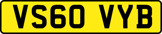 VS60VYB