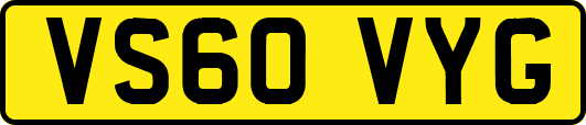VS60VYG