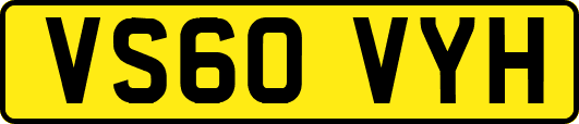 VS60VYH