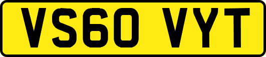 VS60VYT