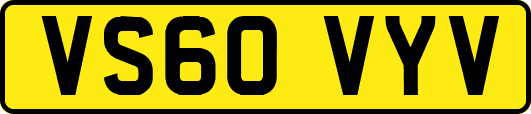 VS60VYV