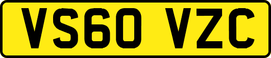 VS60VZC