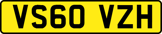 VS60VZH