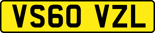 VS60VZL