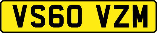 VS60VZM
