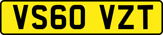 VS60VZT