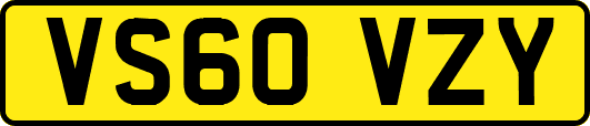 VS60VZY