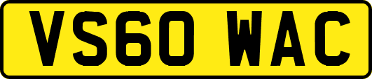 VS60WAC