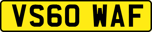 VS60WAF