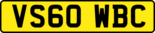VS60WBC