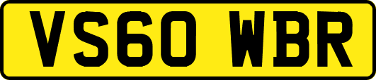 VS60WBR