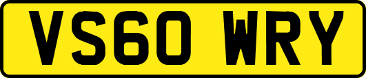 VS60WRY