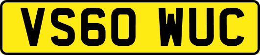 VS60WUC