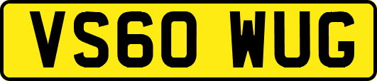 VS60WUG