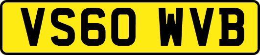 VS60WVB