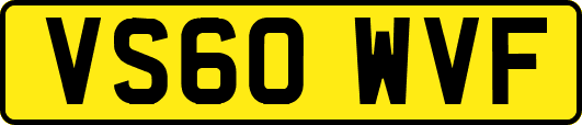 VS60WVF