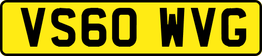 VS60WVG