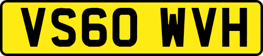 VS60WVH