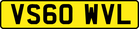 VS60WVL