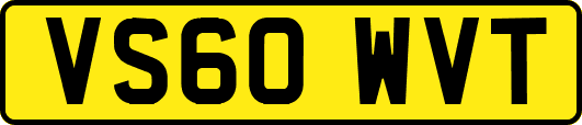 VS60WVT