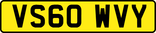 VS60WVY