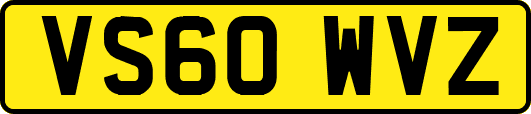 VS60WVZ