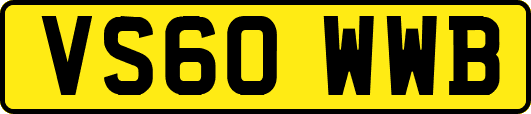 VS60WWB