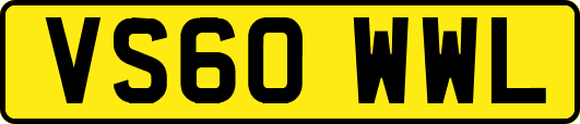 VS60WWL