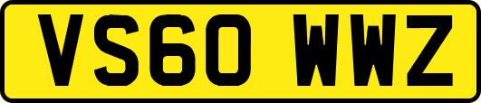 VS60WWZ