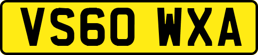 VS60WXA