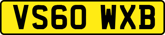 VS60WXB