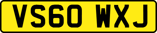 VS60WXJ