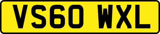 VS60WXL