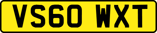 VS60WXT