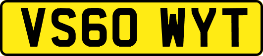 VS60WYT
