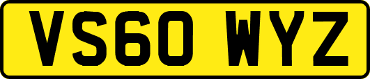 VS60WYZ