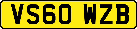 VS60WZB