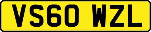 VS60WZL