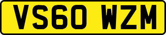 VS60WZM