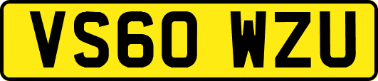 VS60WZU