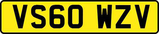 VS60WZV