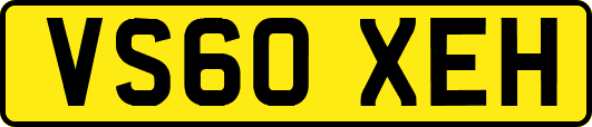 VS60XEH