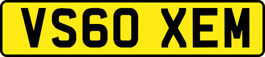 VS60XEM